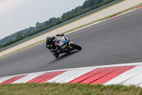 25-to-27th-july-2019;Slovakia-Ring;event-digital-images;motorbikes;no-limits;peter-wileman-photography;trackday;trackday-digital-images